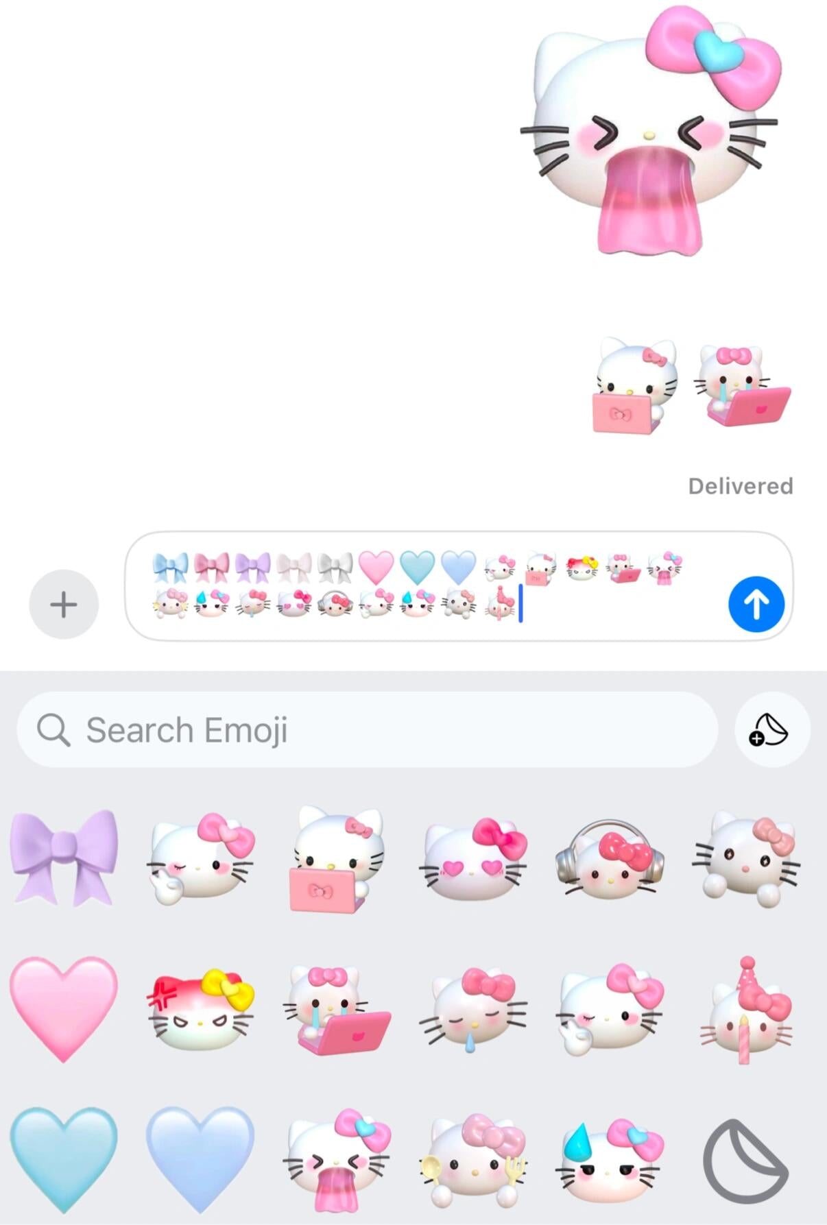 Emoji